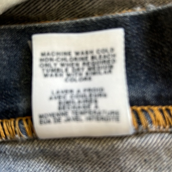 Ralph Lauren Polo Jean Company - Picture 12 of 16